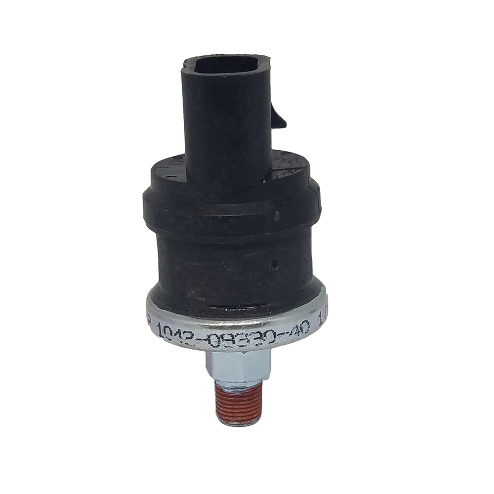 1042-09330-40 5000 SERIES PRESSURE SWITCH