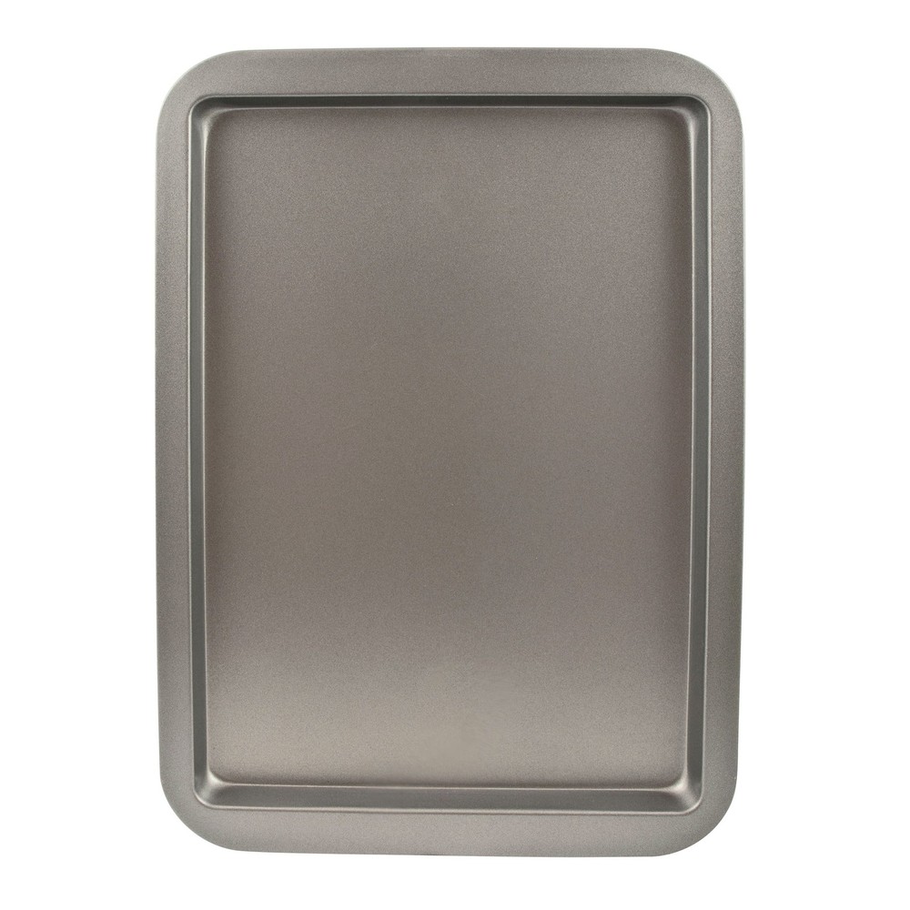 Range Kleen B02mc Carbon Steel Nonstick Cookie Sheet [medium]