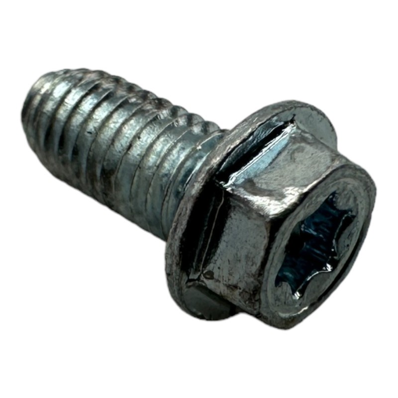 3400014 - Screw