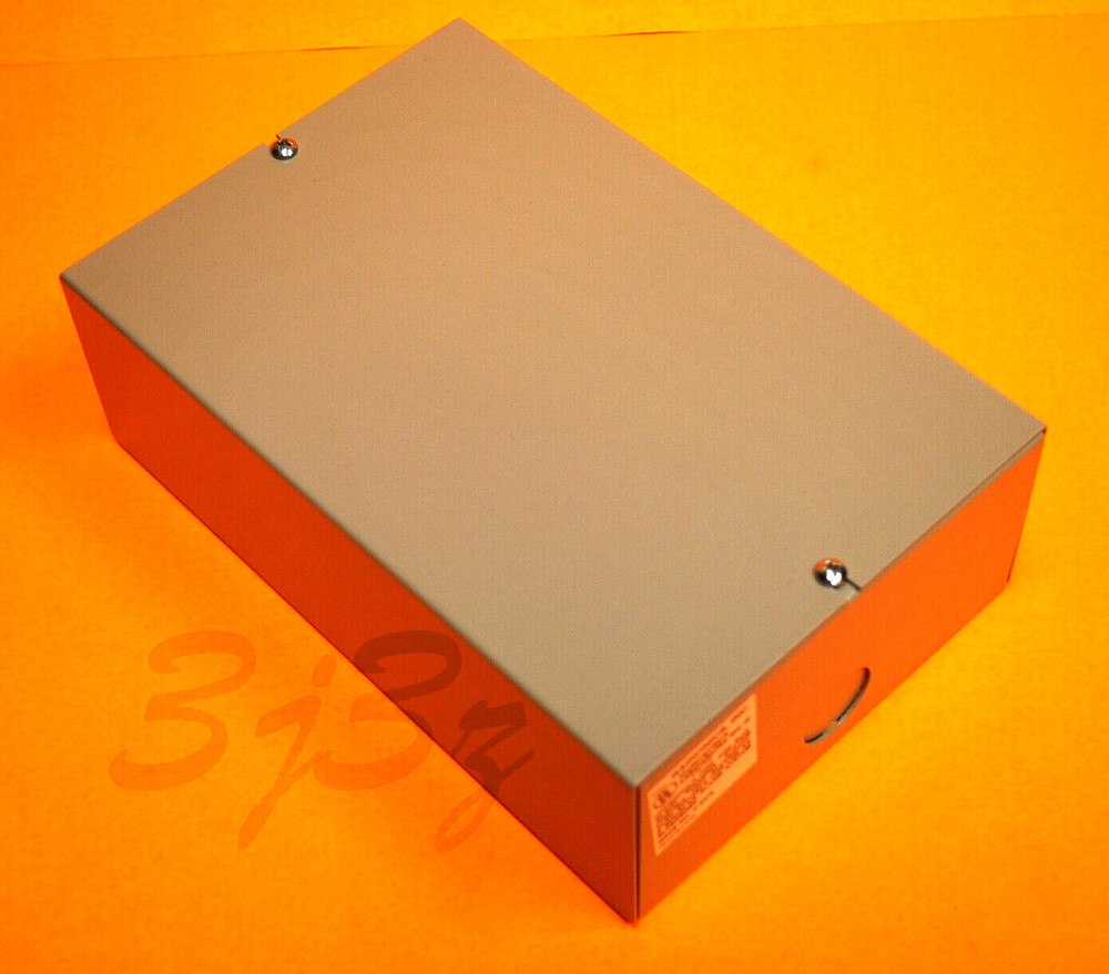 Bosch D208 Radionics Point Expansion Module