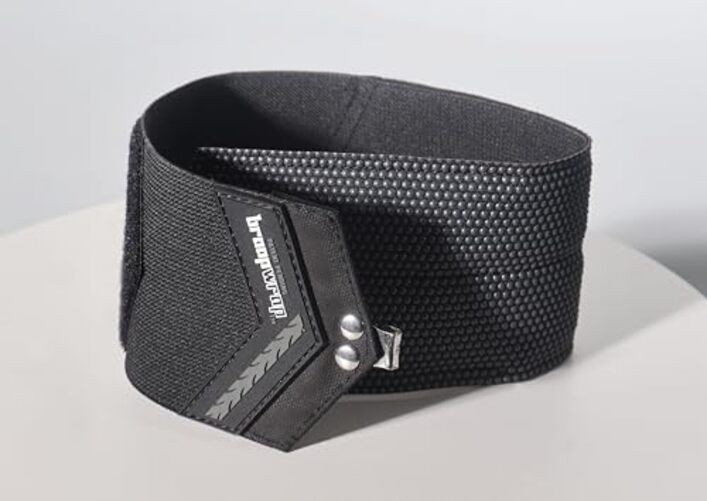 Motorcycle Shifter Shoe Protector/Cover