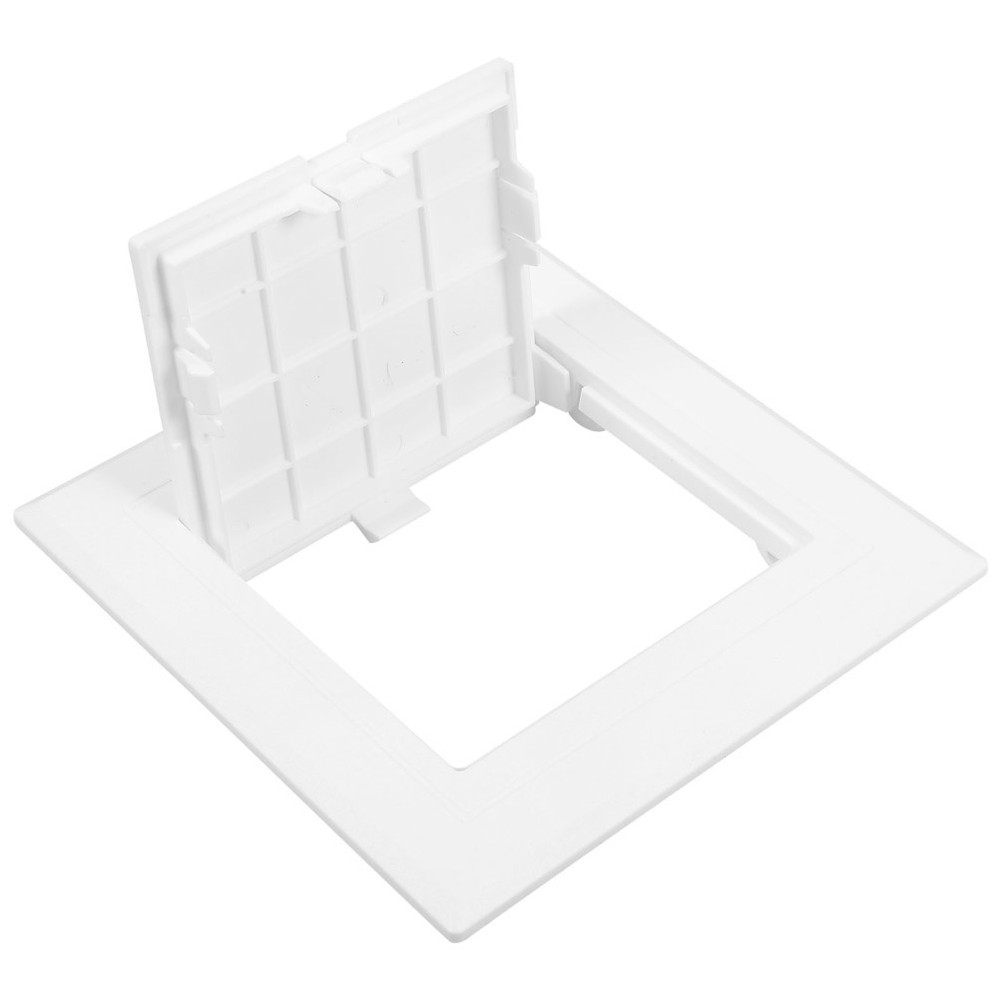 Access Panel for Drywall Access Panel Bathroom Access Panel Toilet Access Panel