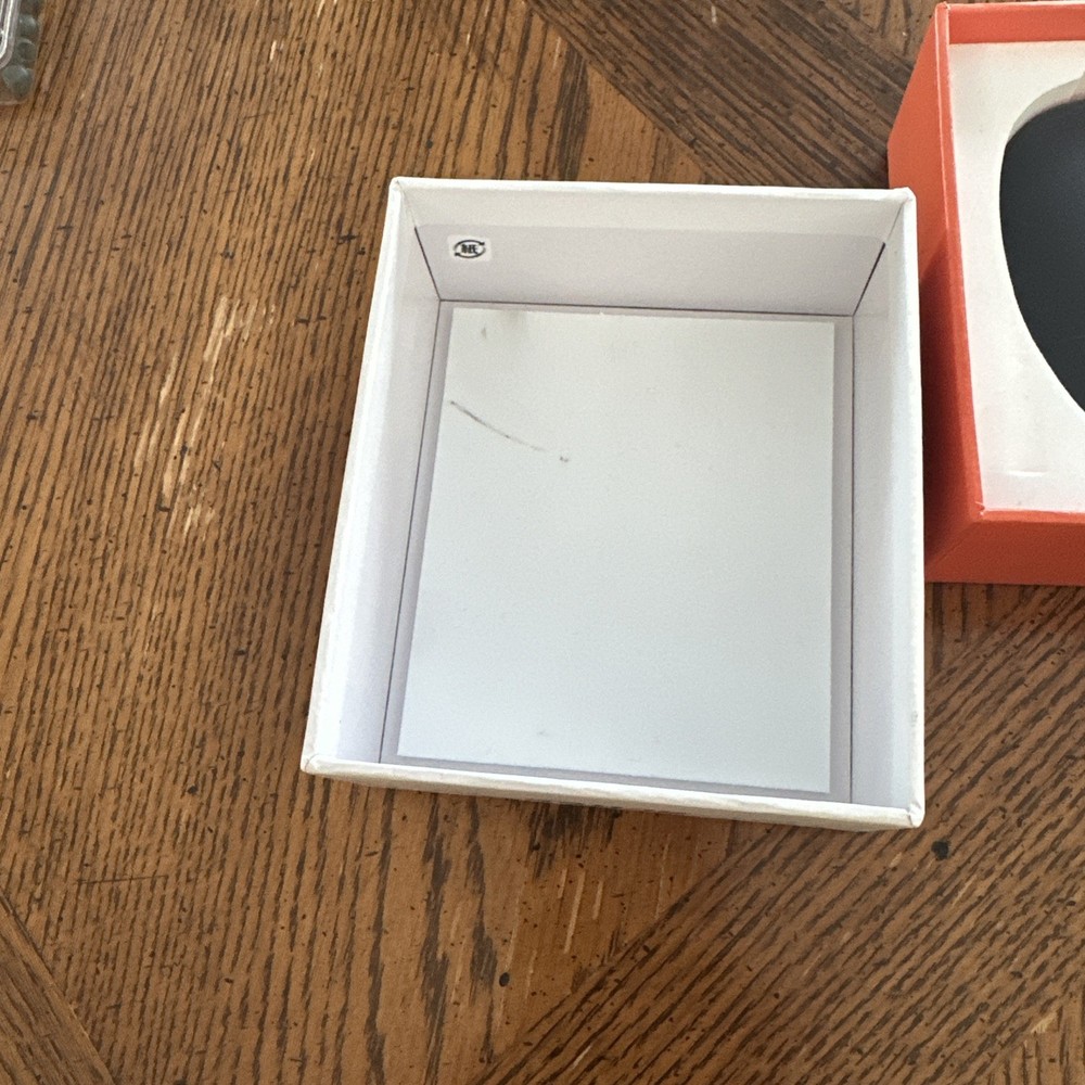 Activ5 Handheld Strength Training Workout Device