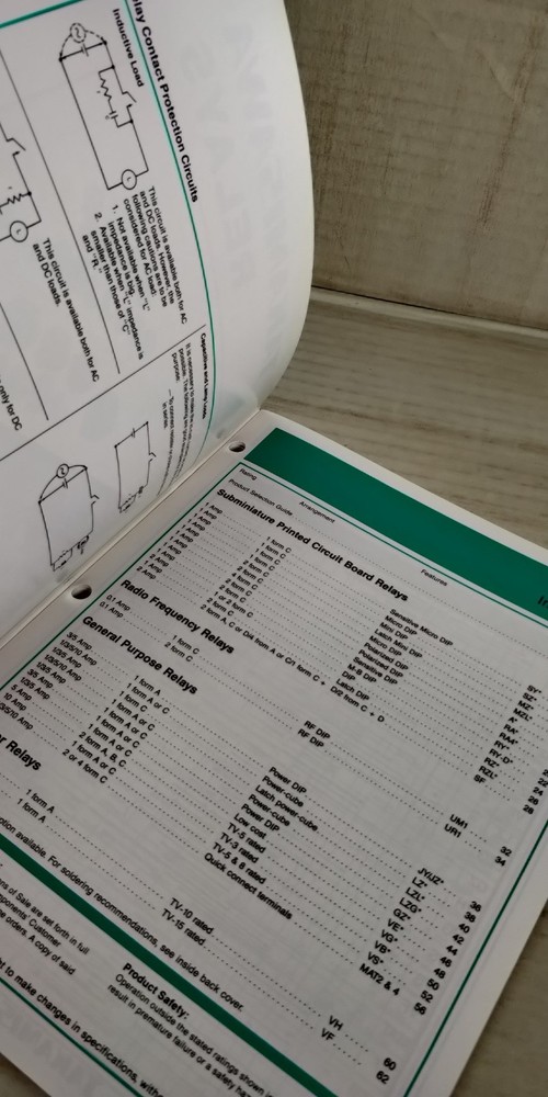 1987 TAKAMISAWA RELAYS catalog C2