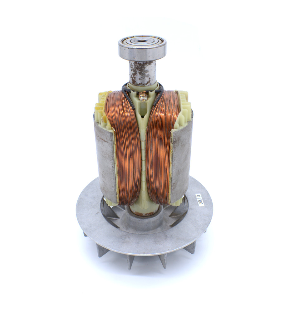 Robin Stator 3905551101 G6100R-1