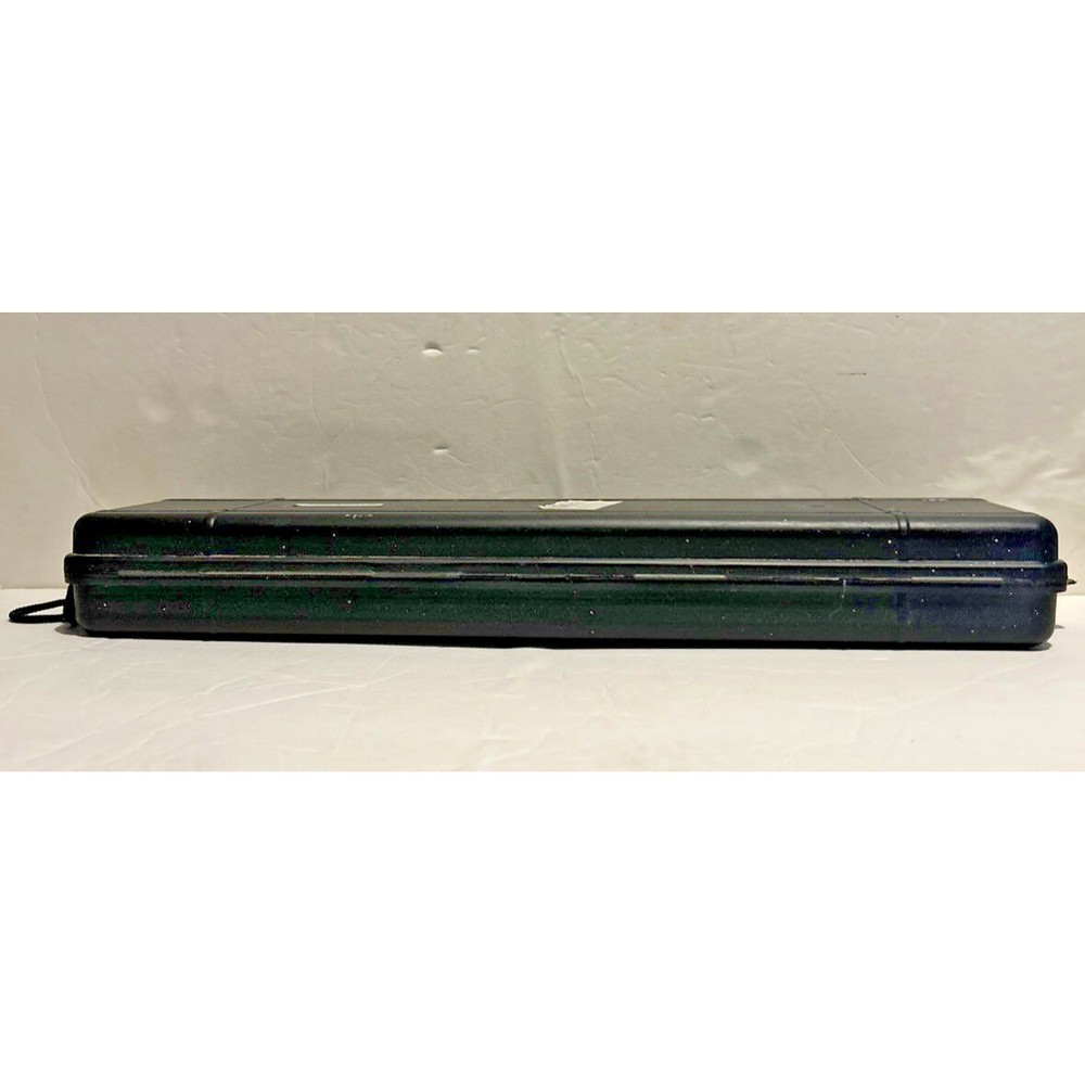 Cabinet Hardware Handle Jig Knobs Pulls Adjustable Template Stainless Steel