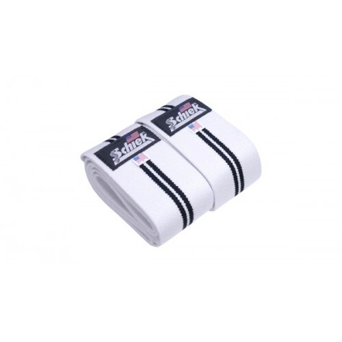 Schiek Model 1152B Elbow Wraps