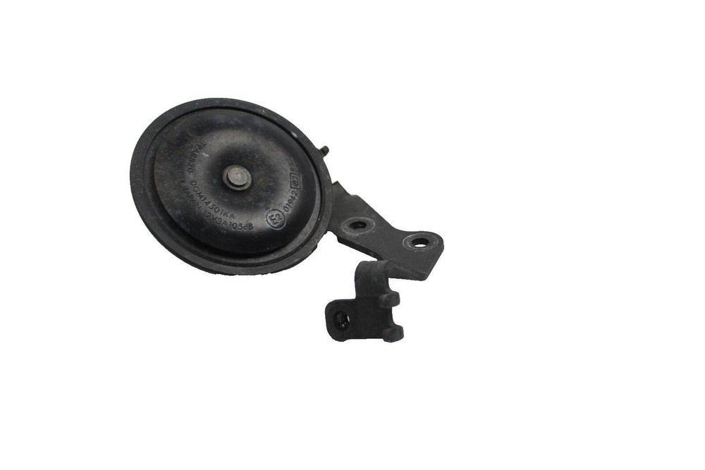 2008 Yamaha Yzf R1 Horn