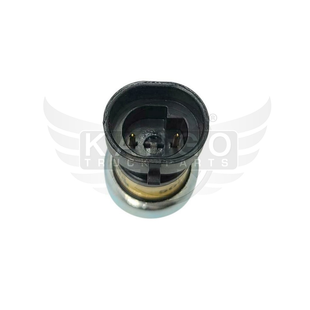 BENDIX AIR PRESSURE SWITCH 5020588 2596792C91