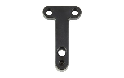 RAPID FORCE TACTICAL ADAPTER BK