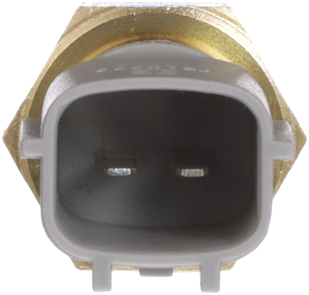 Delphi Engine Coolant Temperature Sensor for Murano, Pathfinder+More TS10573