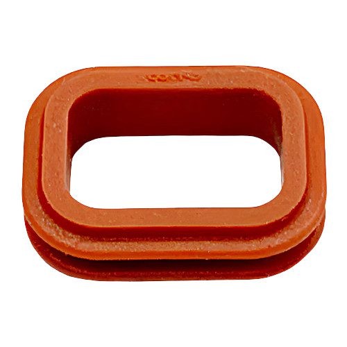 Cummins 3892498 Rectangular Seal (Genuine)