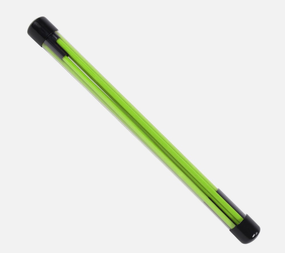 3‑ Fold Golfing Indicator Stick Direction Indicator Auxiliary Stroke Trainer