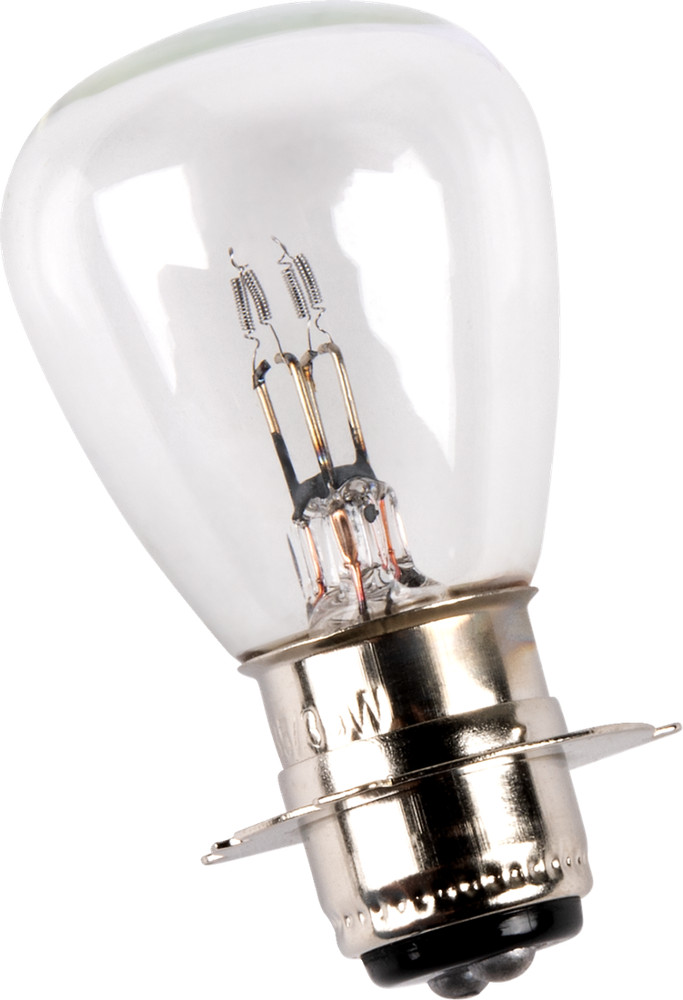 SHOW CHROME - 10-295 - Replacement Bulb - GL 1500