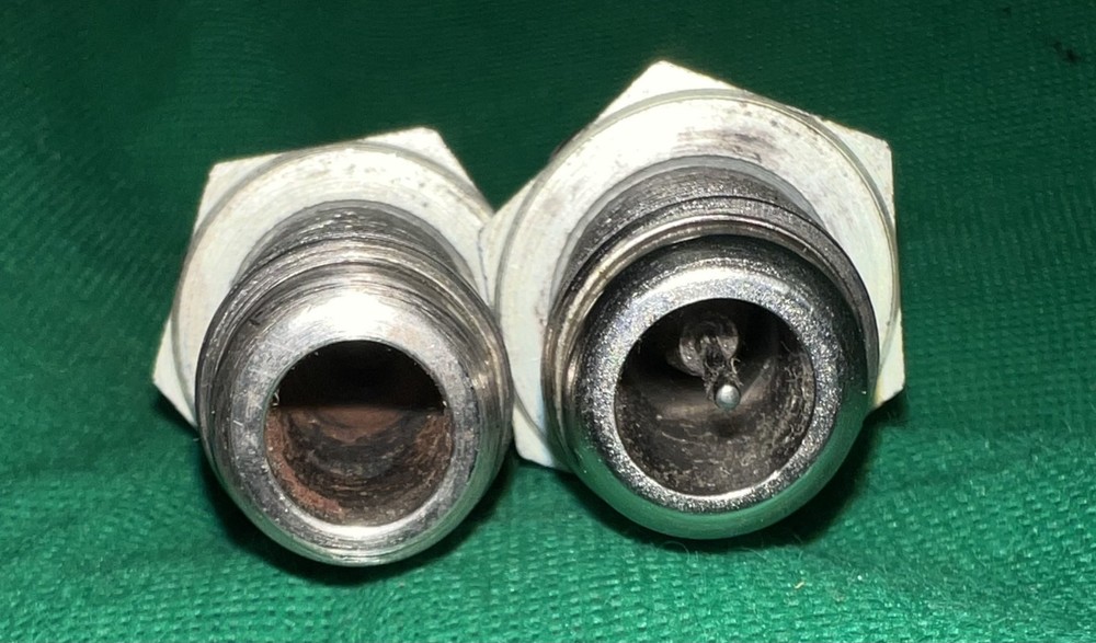 Reloading Dies 6.5JAP Easton