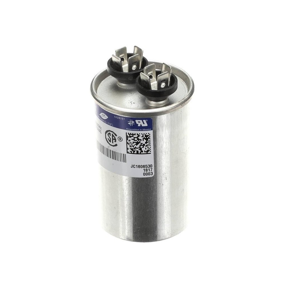 Cma Dish Machines 490.6- Genuine OEM Replacement Part