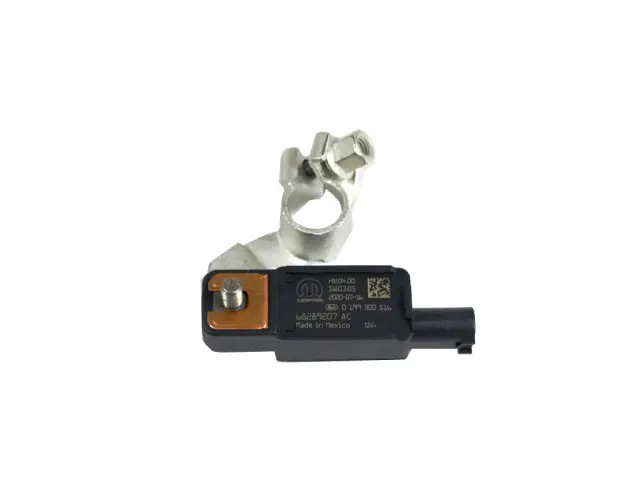 Genuine Mopar Battery Sensor 68289207AC