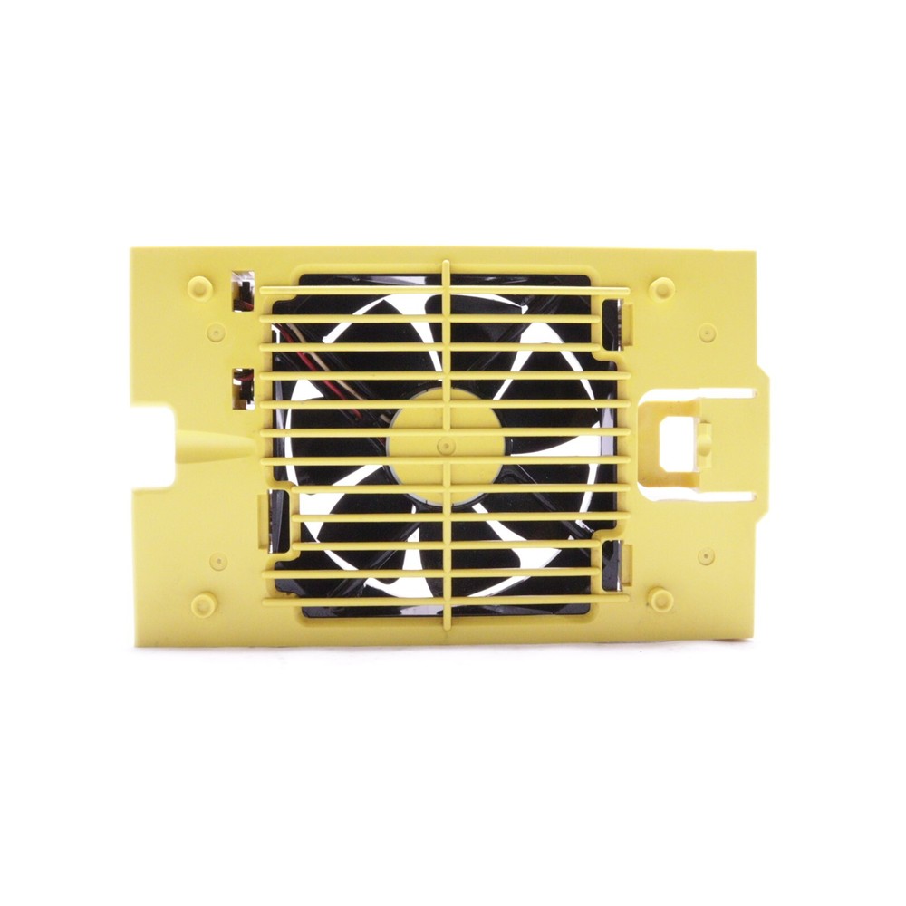 FANUC FAN MODULE A02B-0260-C021