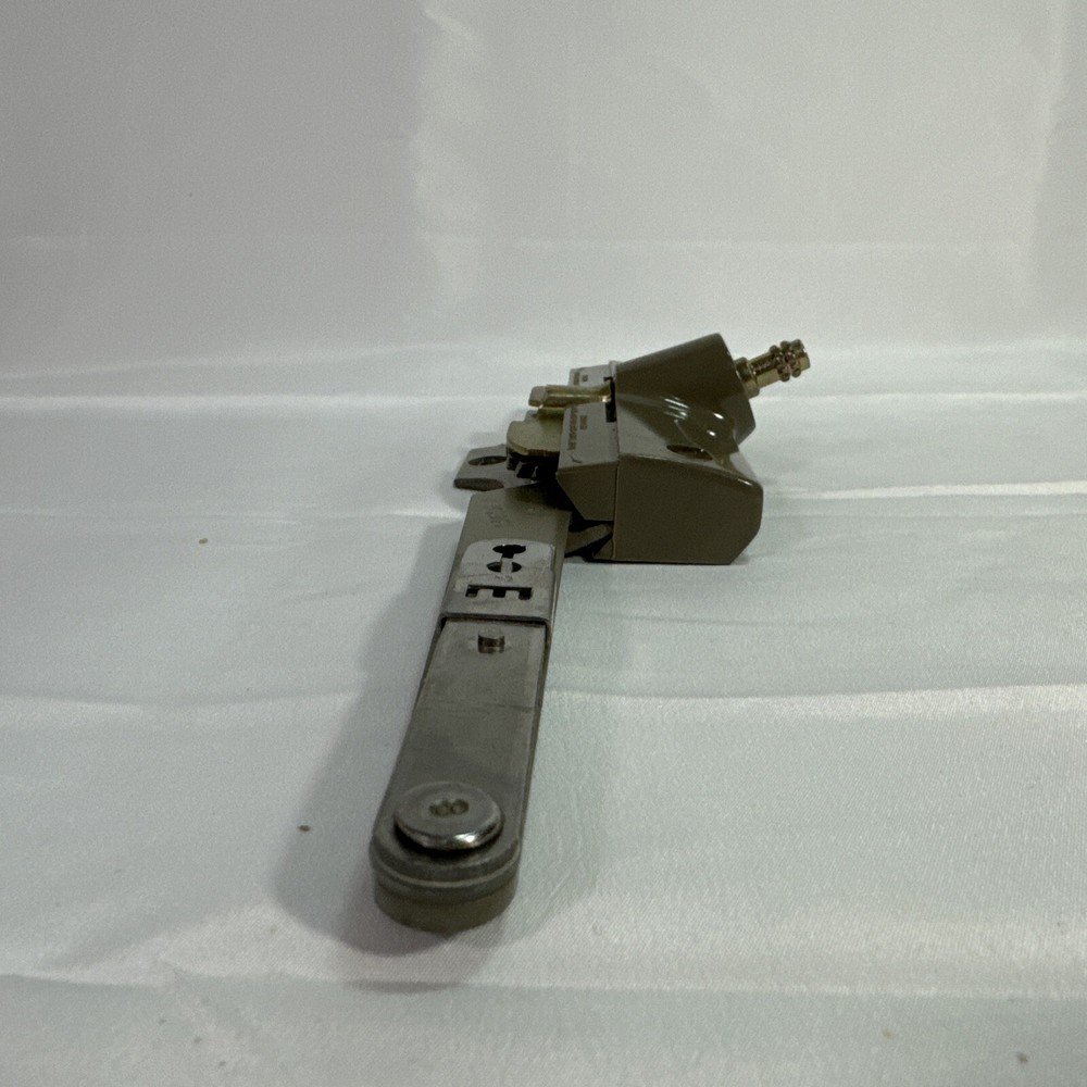 Andersen Split Arm Operator in Stone Color (1982-1995)