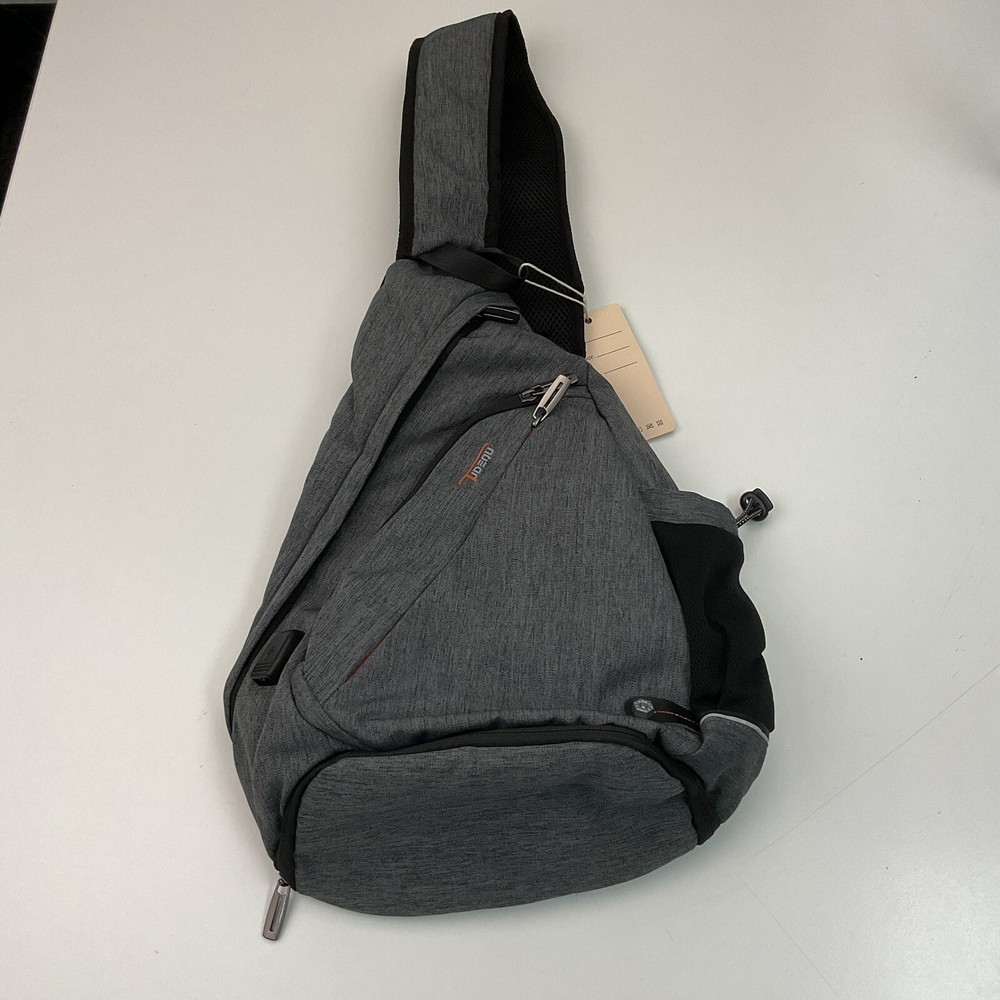 Tudequ Sling Bag