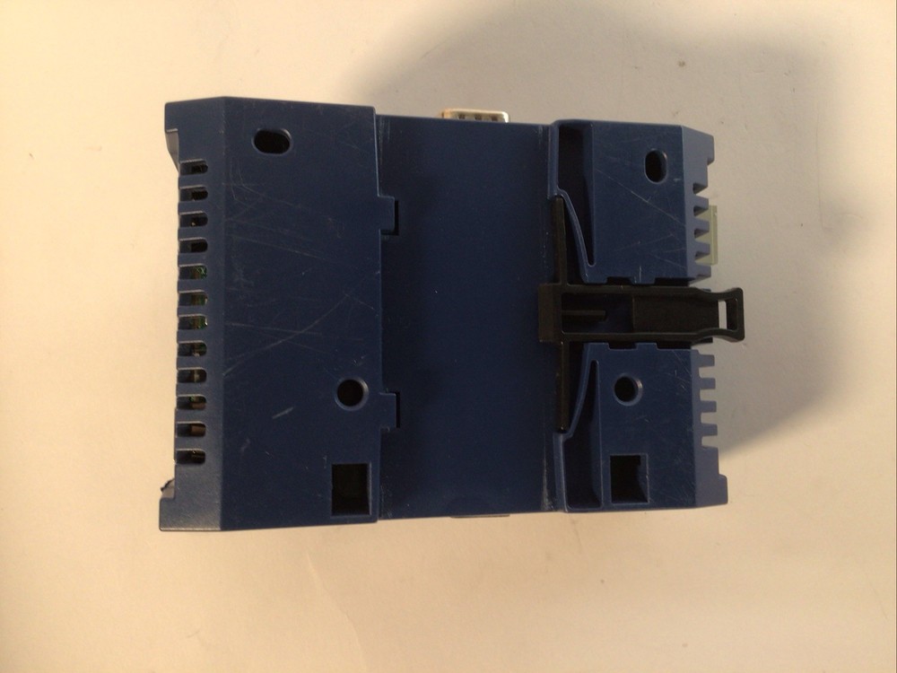 Distech Controls ECY-S1000