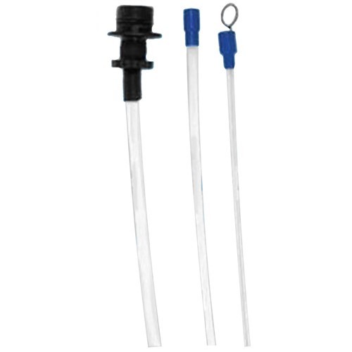 Panther Pro Series Replacement Hose Kit (75-6099)