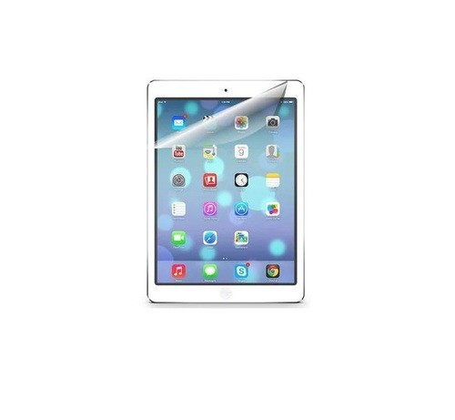 Seal Shield SSPIP Clean Seal Standard Screen Protector