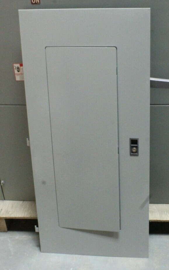 Eaton EZT2042S  Panelboard Cover