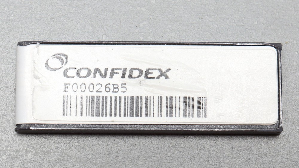 Coherent EPM2000 Laser Power Meter, Used