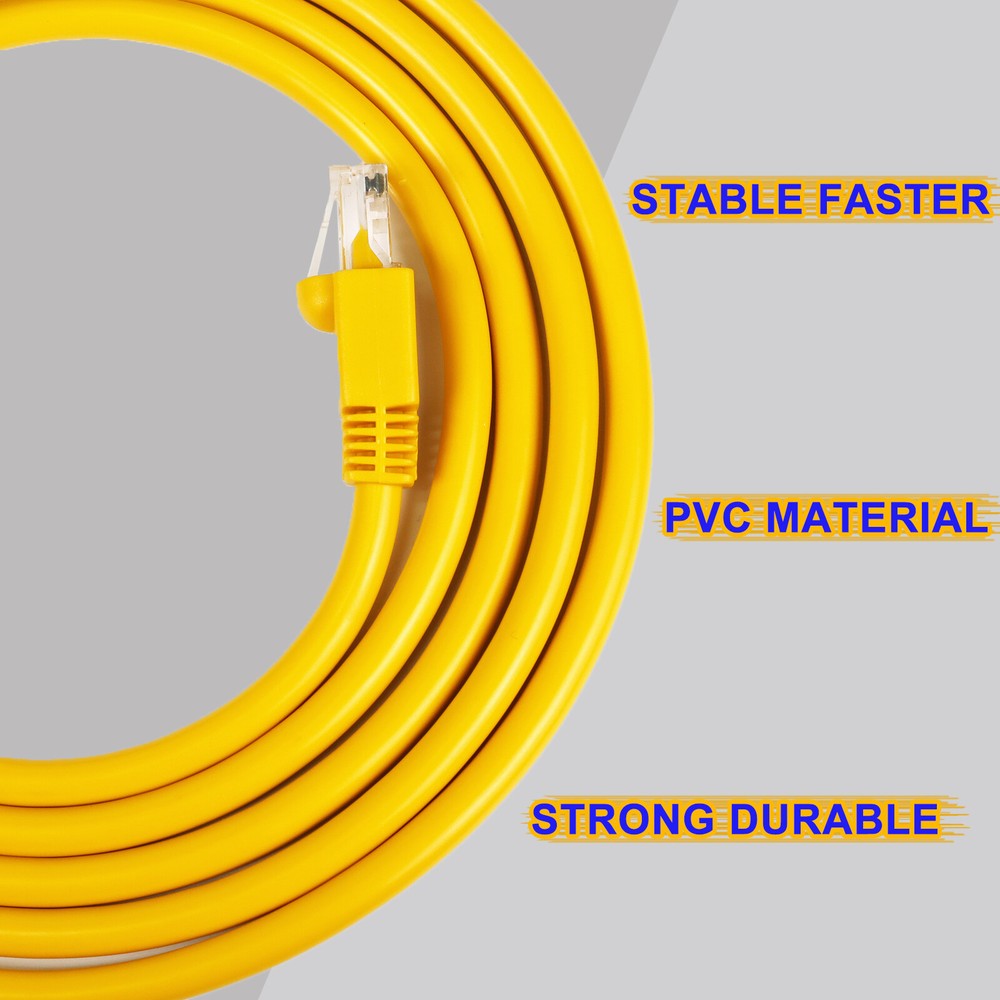 ENET OBD2 Coding Cable for BMW F-Series E-SYS ISTA Bimmercode