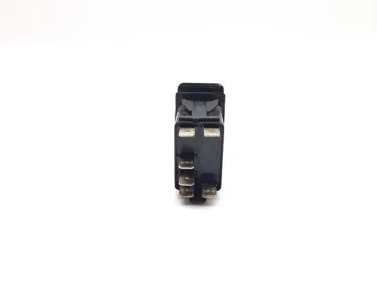 Headlight Switch 2015 Can-Am Commander 800R 4x4 DPS 3375