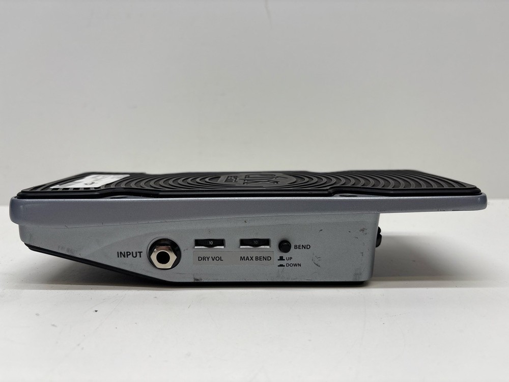 ELECTRO-HARMONIX SLAMMI (386846-1)