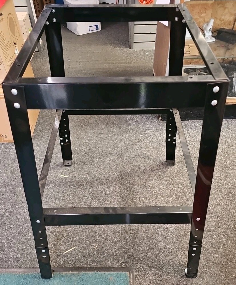 Universal Tool Stand. Item 46075