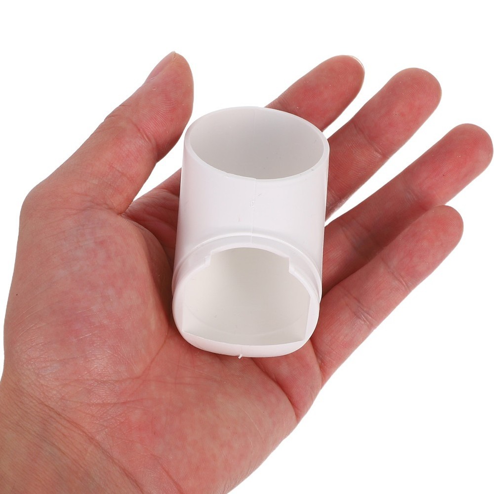 Plant Sponge Hydroponic Cups Hydroponics Reusable Hydroponic Cups