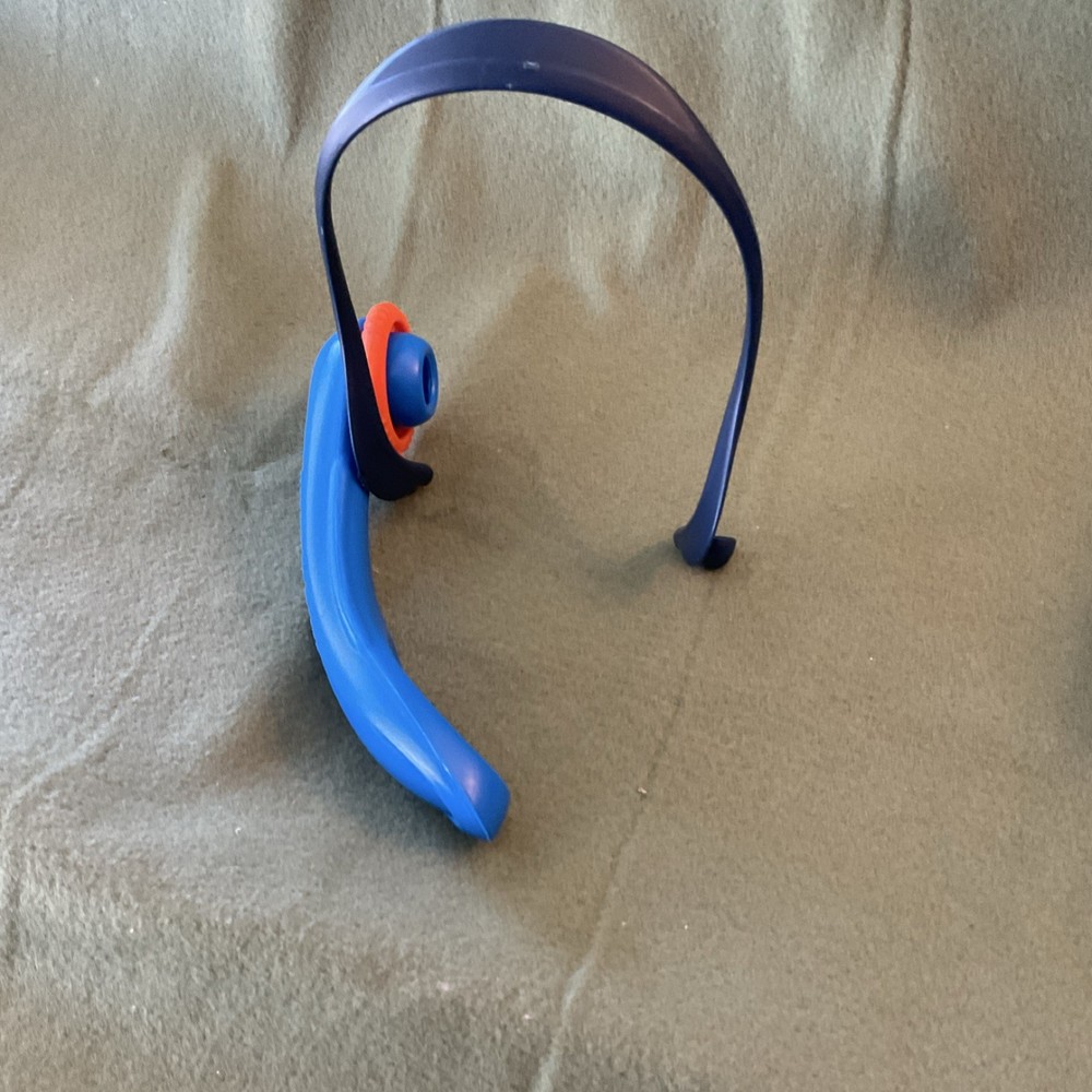 WhisperPhone Blue Reading & Writing Educational Tool