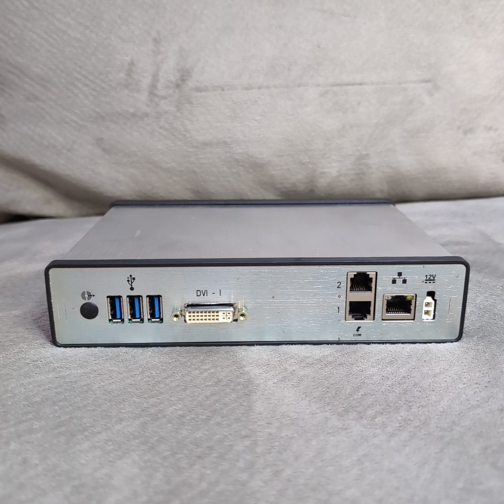 NCR Kitchen Controller 1924-8004-0000 POS System Module – 12V 3.4A