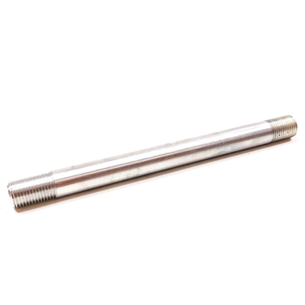 10569 Hougen Handle