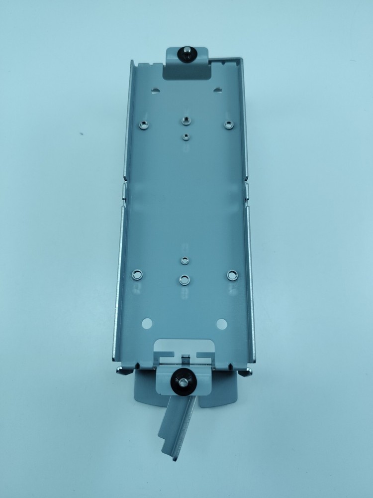 PELCO SRX Pro2 Dome in Ceiling Mount