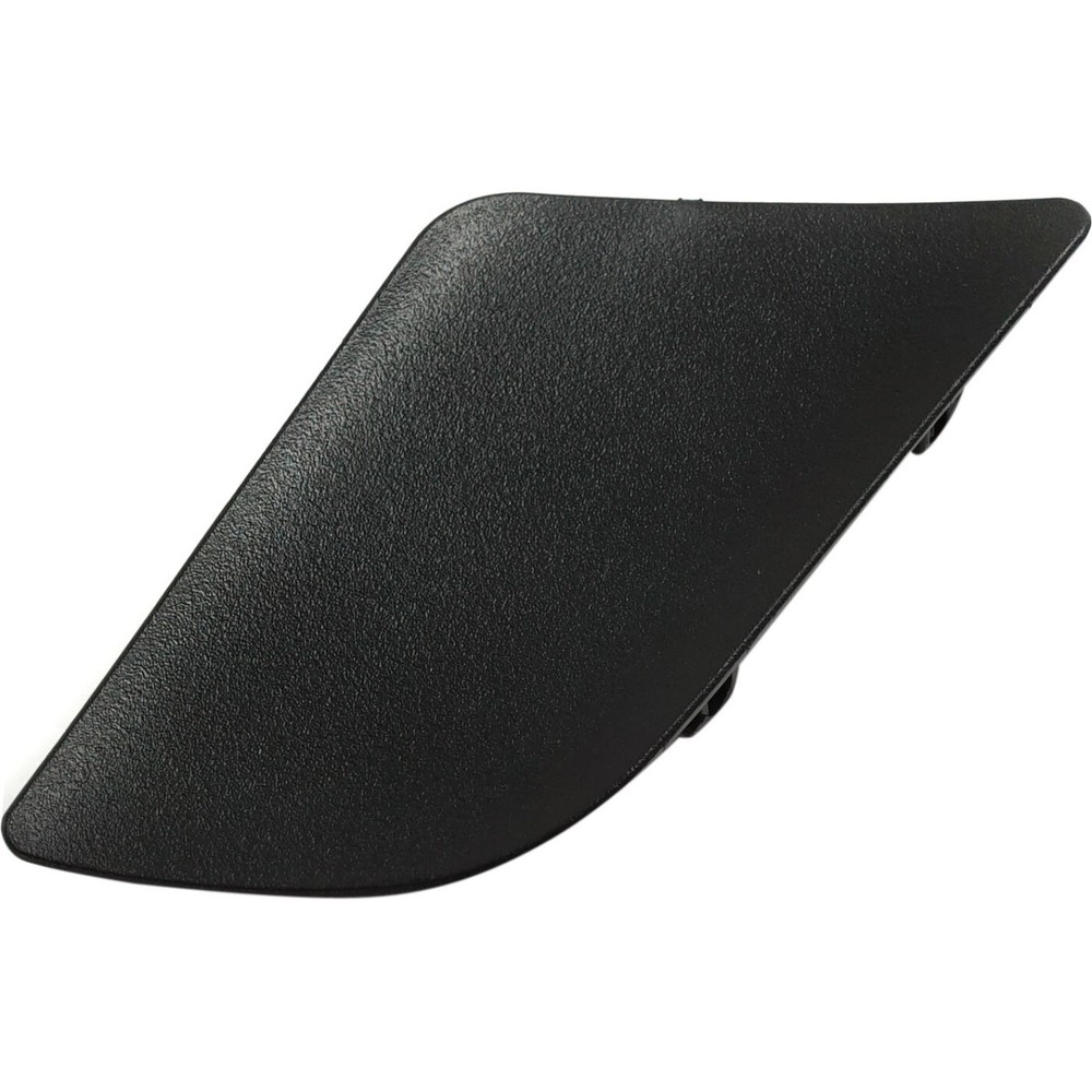 Door Handle Trims Front or Rear Driver Left Side Inner Interior Inside for Chevy