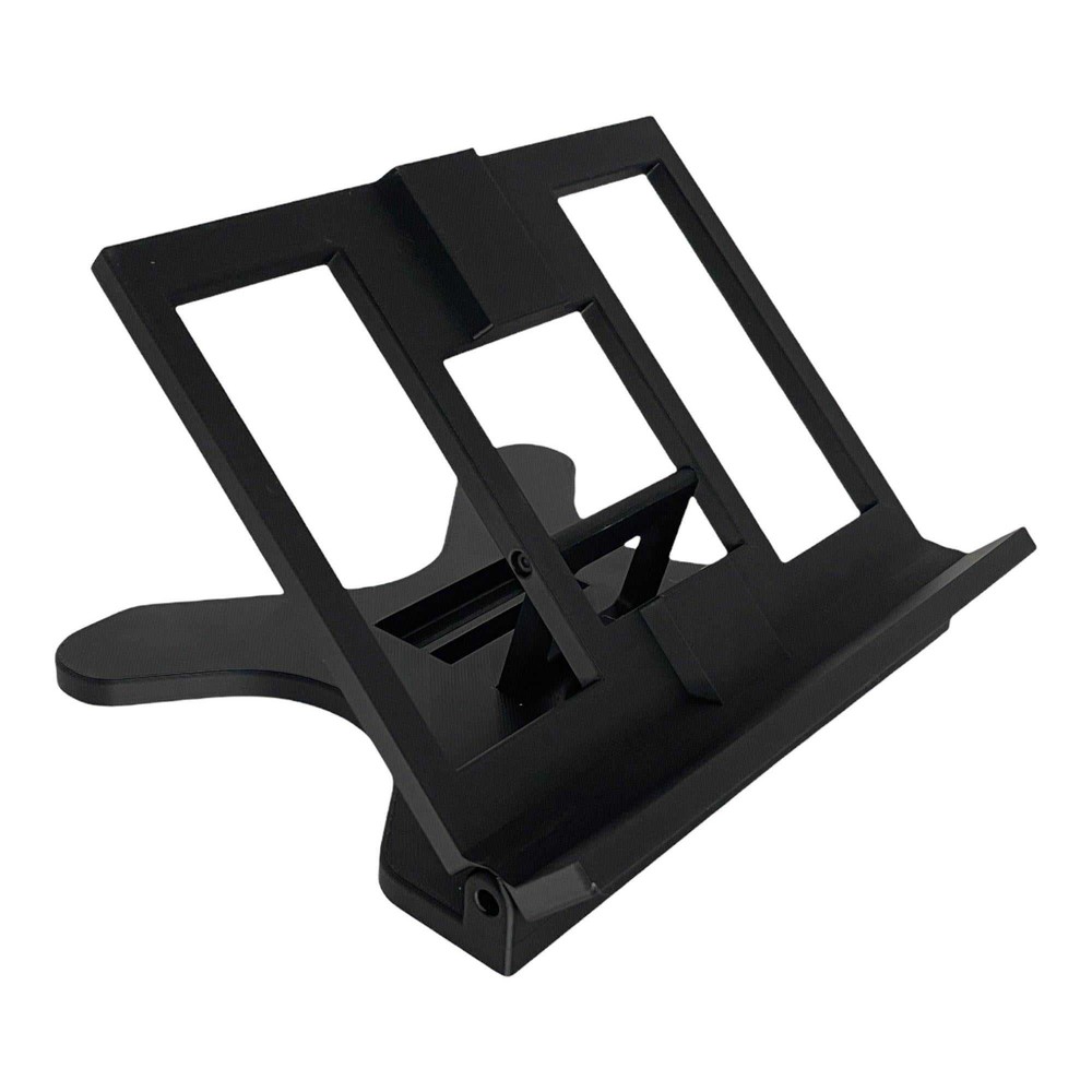 GOXLR Tilting Desktop Stand