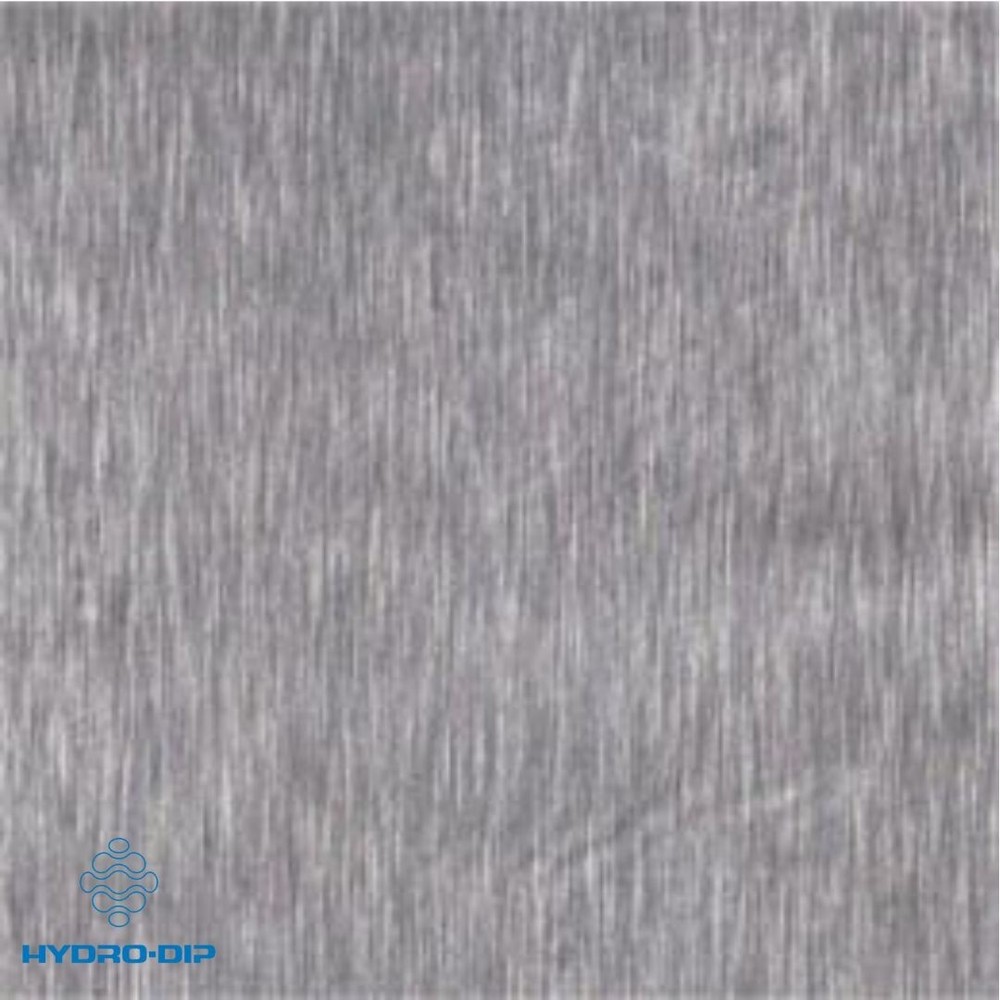 HD-BM801 Brushed Aluminum (50cm)