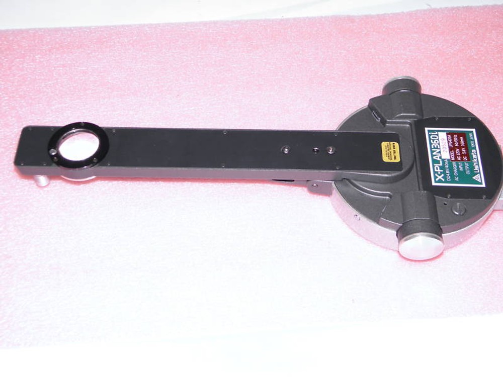 USHIKATA X-PLAN 360i Drafting Computer Coordinating