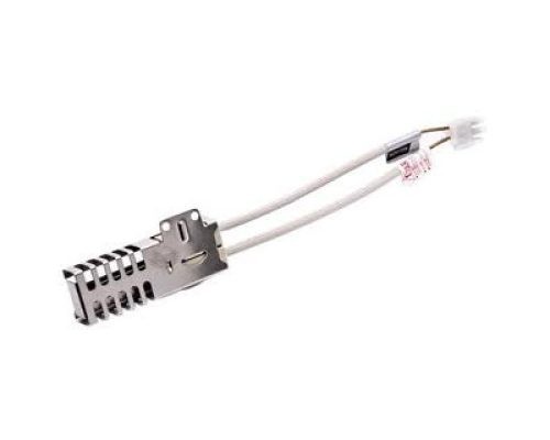 WB13T10045 GE Range Igniter Assembly