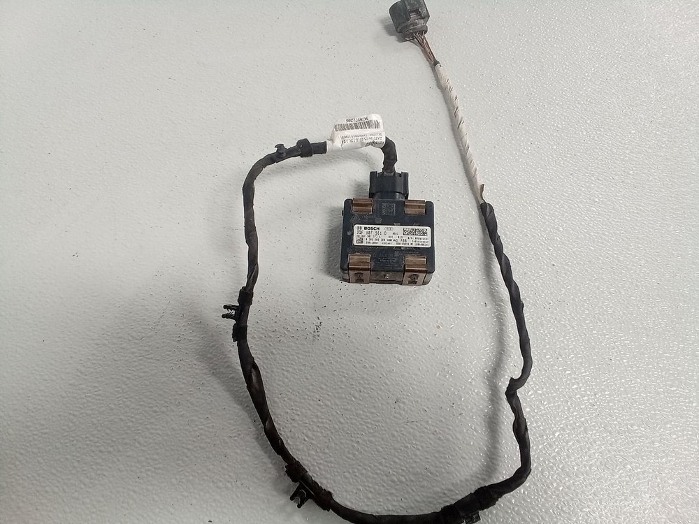 ARTEON    2019 Camera/Projector 3Q907561D