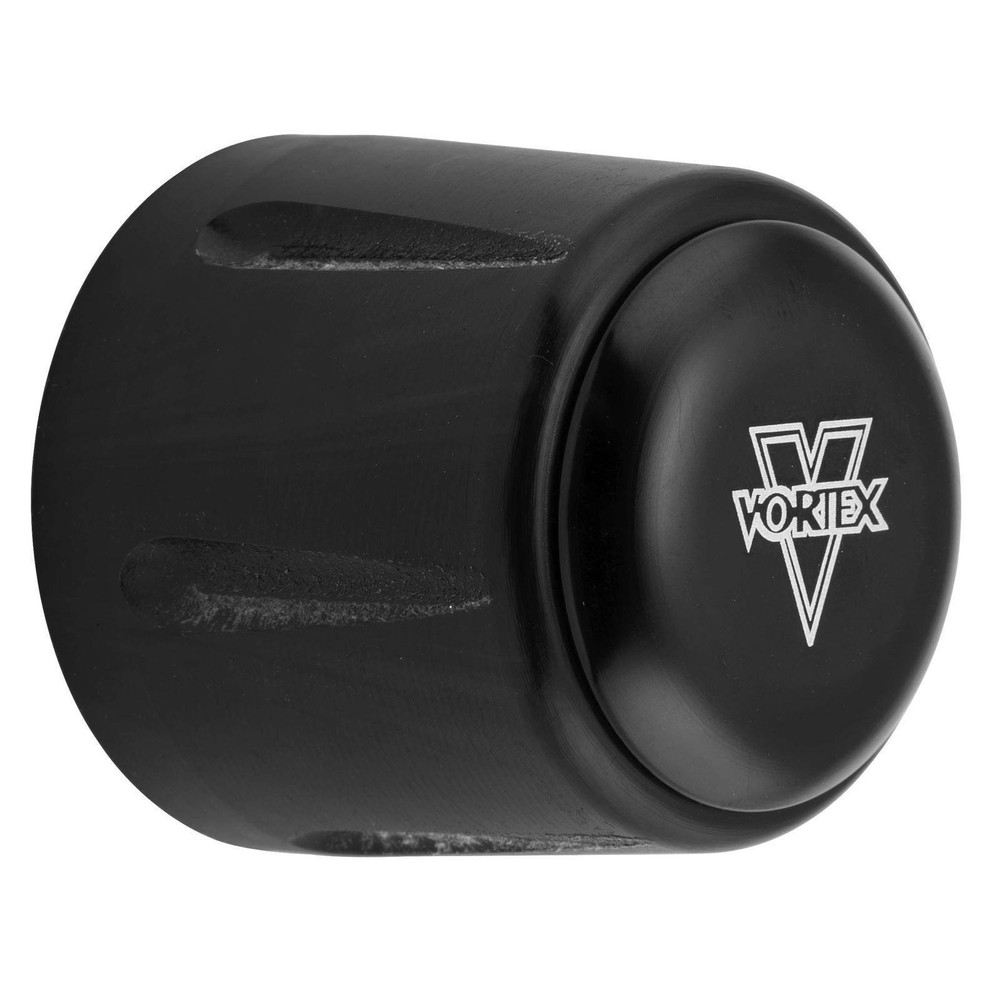V3 Frame Slider Replacement Shorty Puck Vortex® (KP202K)