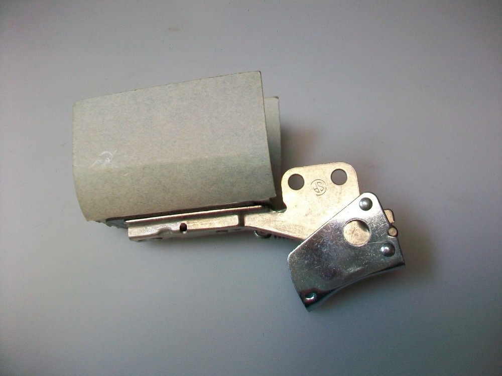CUTLER HAMMER TRIGGER SWITCH FOR POWER TOOL REPLACEMENT   MADE IN USA