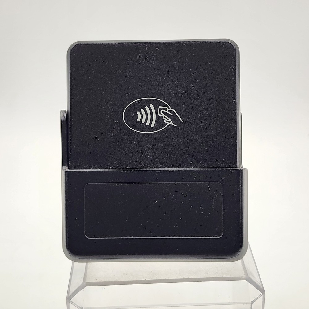 BBPOS Card Reader + Cradle Docking Station ACS20