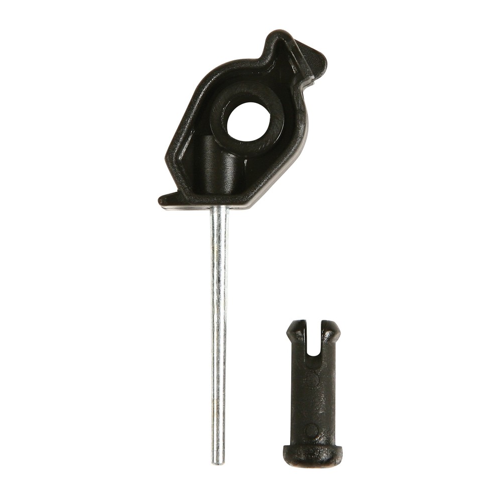 Z Tags Tagger Applicator Pin