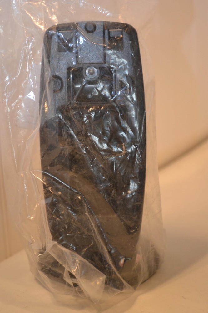 Tailwind FlexiPole FirstBase Complete ASS 30121 Kit 24Z