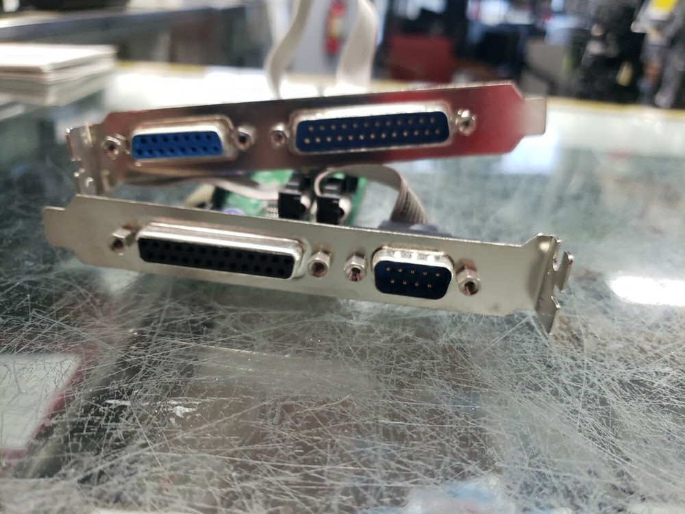 Data Controller Card PP 960030631 PS630:CTI02A040071 free ship